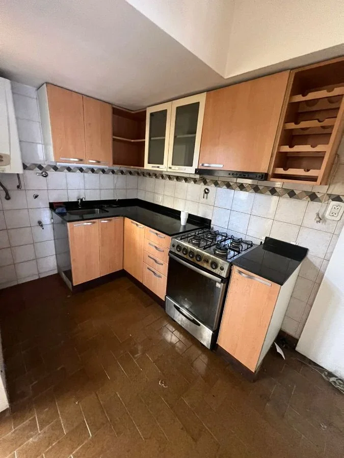 Departamento 3 Amb. en alquiler c/cochera - Lomas de Zamora - Imagen 5
