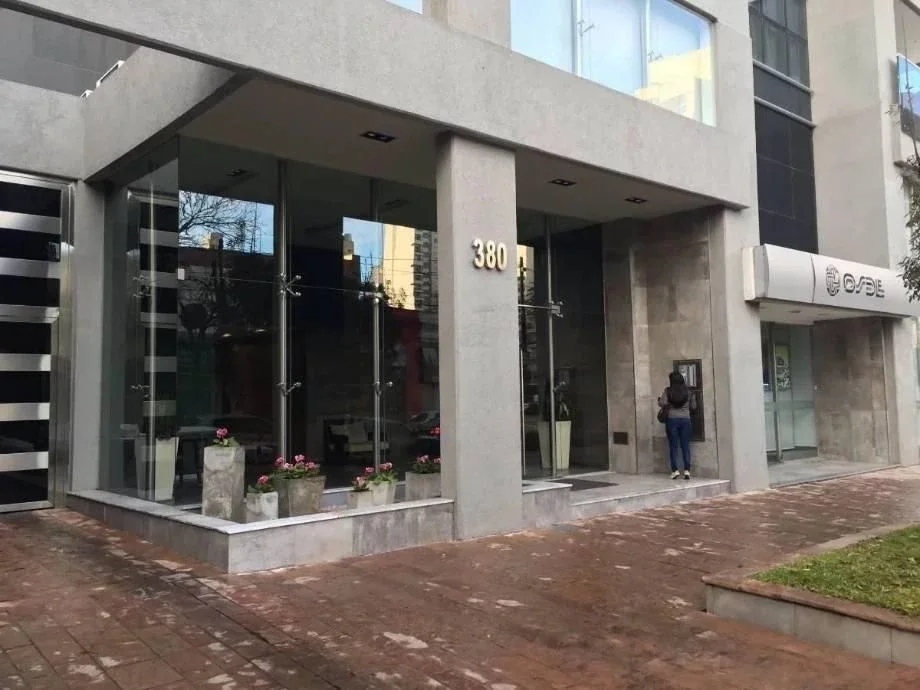 Venta Departamento 3 Amb. c/ cochera - Lomas de Zamora - Imagen 2