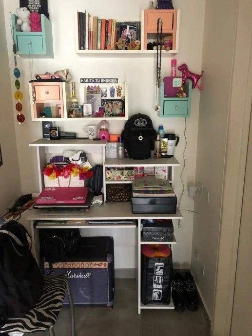 Departamento 3 Amb. en Alquiler - Lomas de Zamora Oeste - Imagen 3