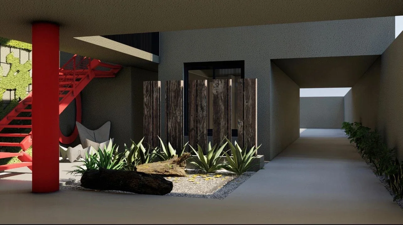 Departamento en venta con Terraza propia en Banfield - Imagen 3