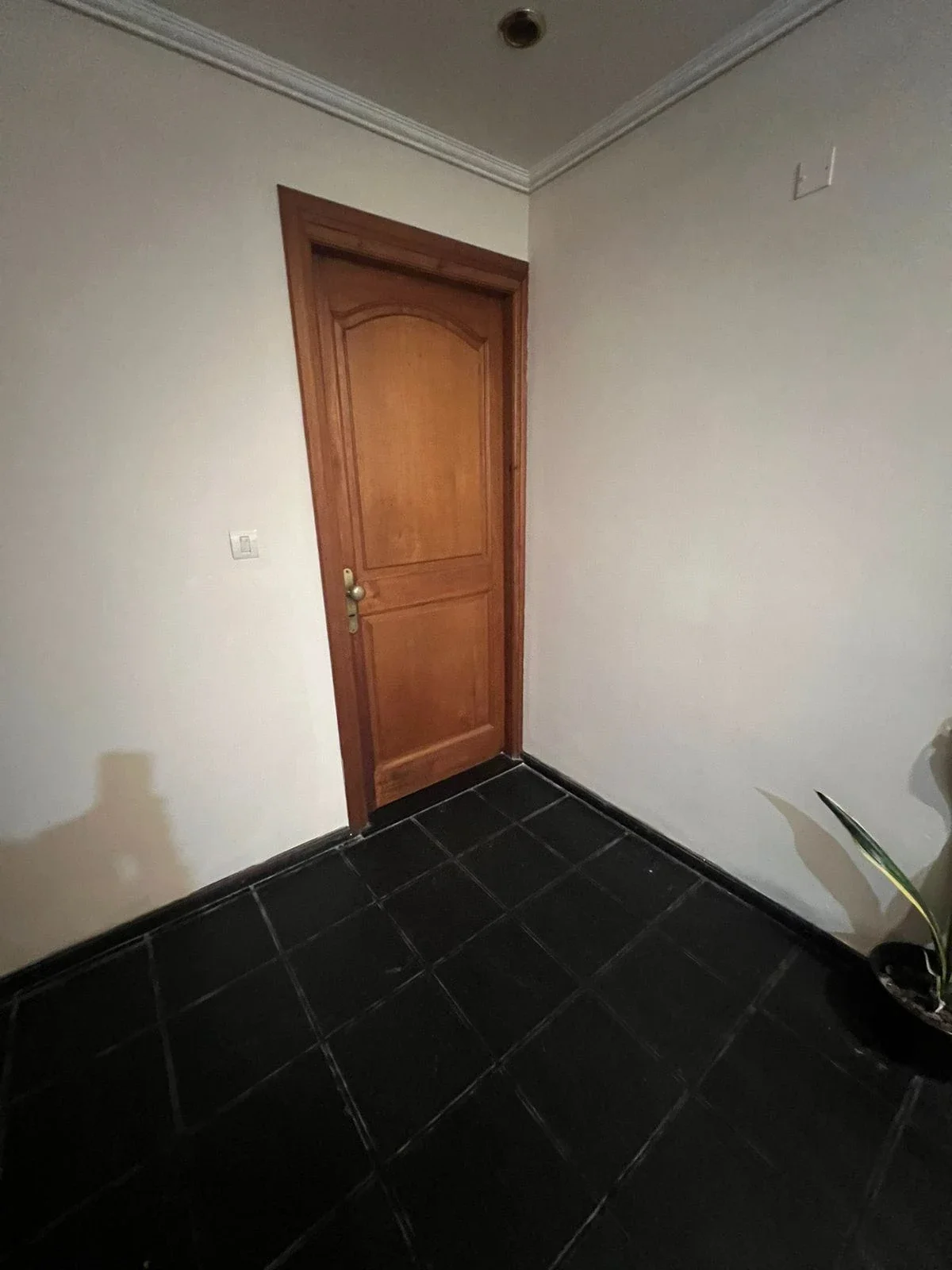 Alquiler Departamento tipo Casa - Lomas de Zamora - Imagen 1