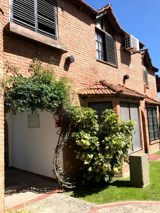 Duplex en Alquiler en Temperley Oeste - Imagen 3