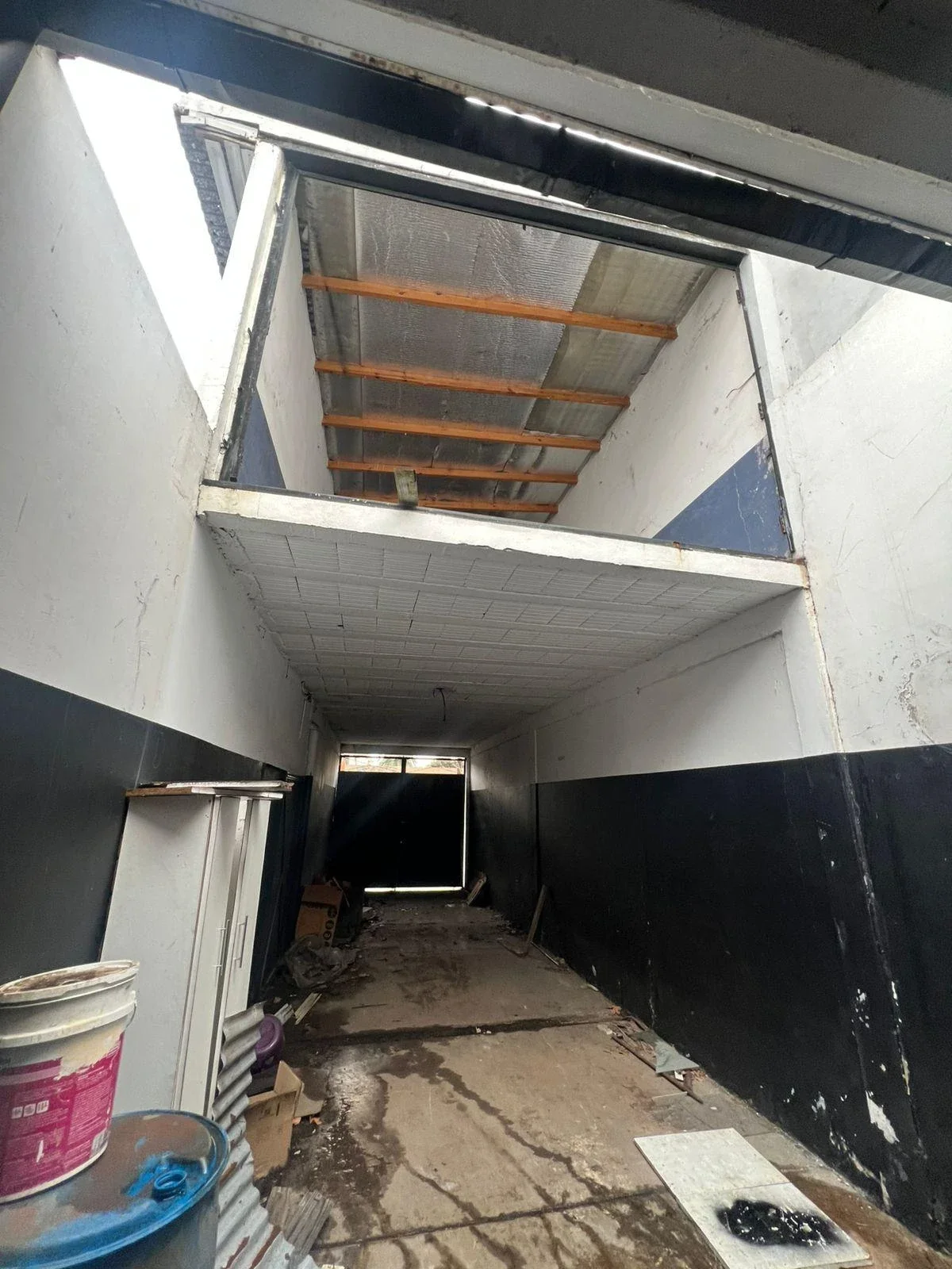 Galpón en venta Lanús Este - Imagen 3