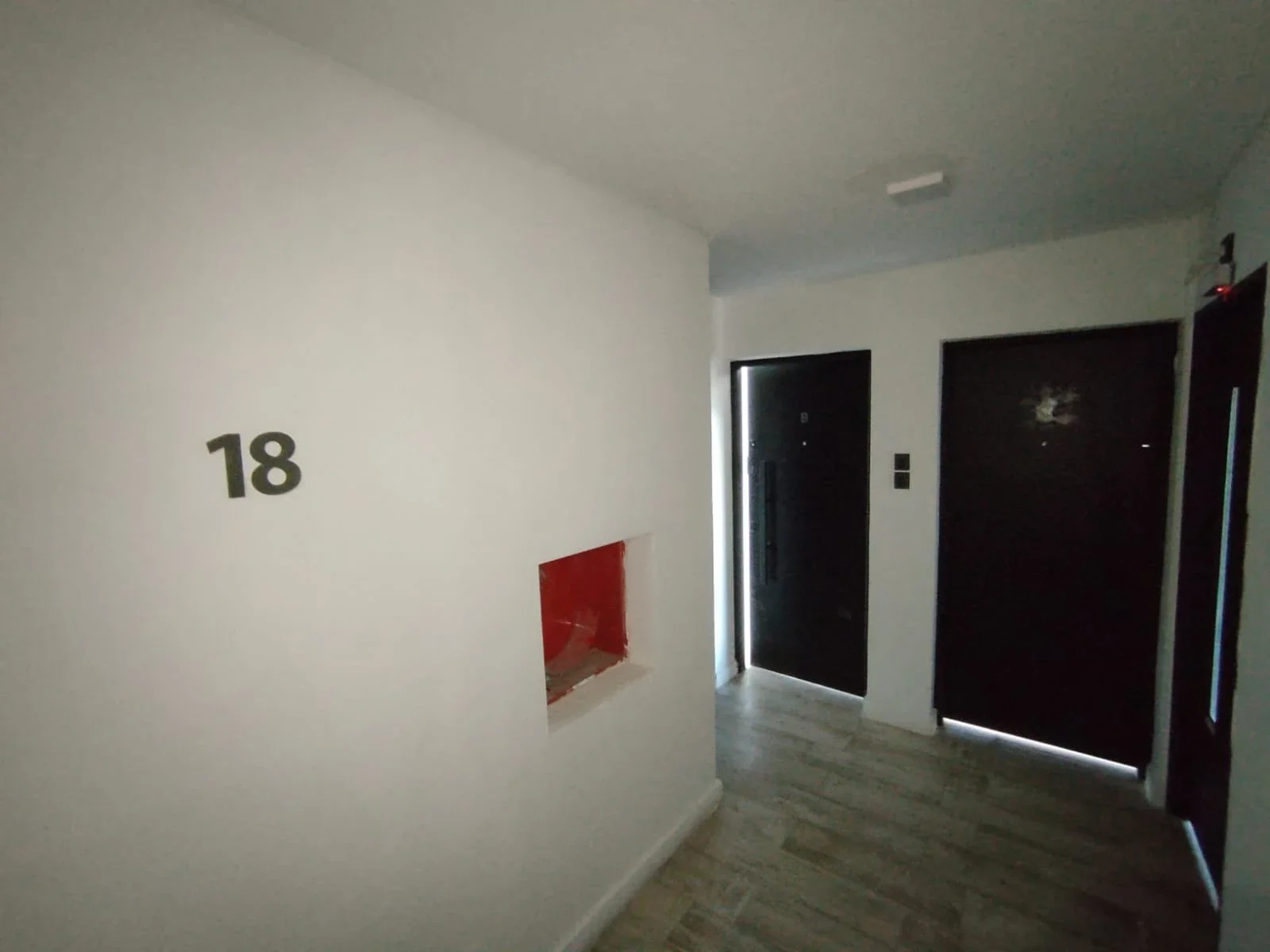 Departamento 2 ambientes en venta  en Temperley - Imagen 4