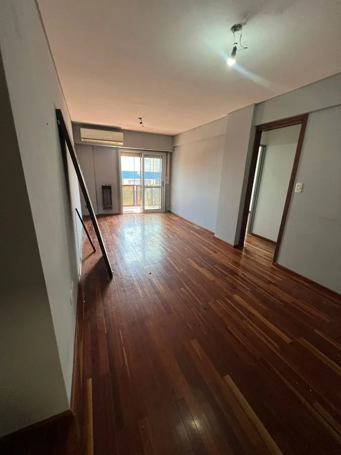Departamento 3 Amb. en alquiler c/cochera - Lomas de Zamora - Imagen 4