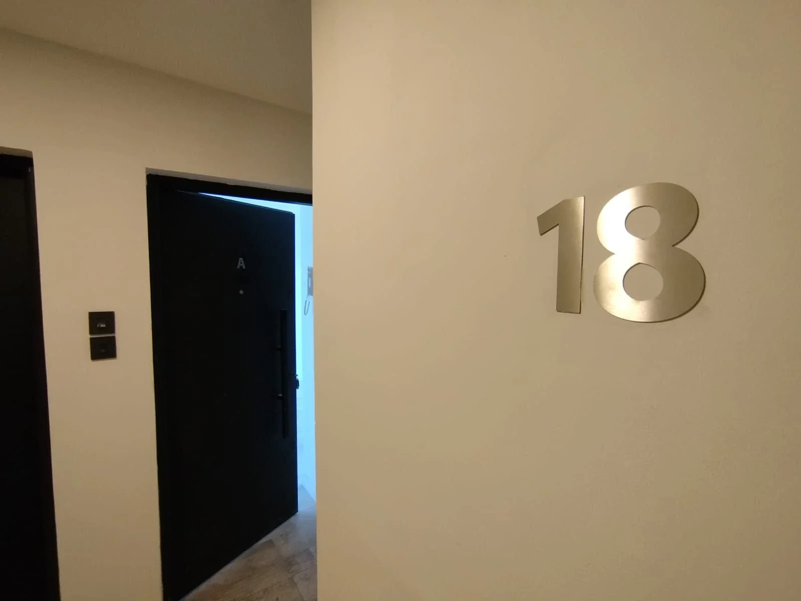 Departamento 3 ambientes en Alquiler Temperley - Imagen 4