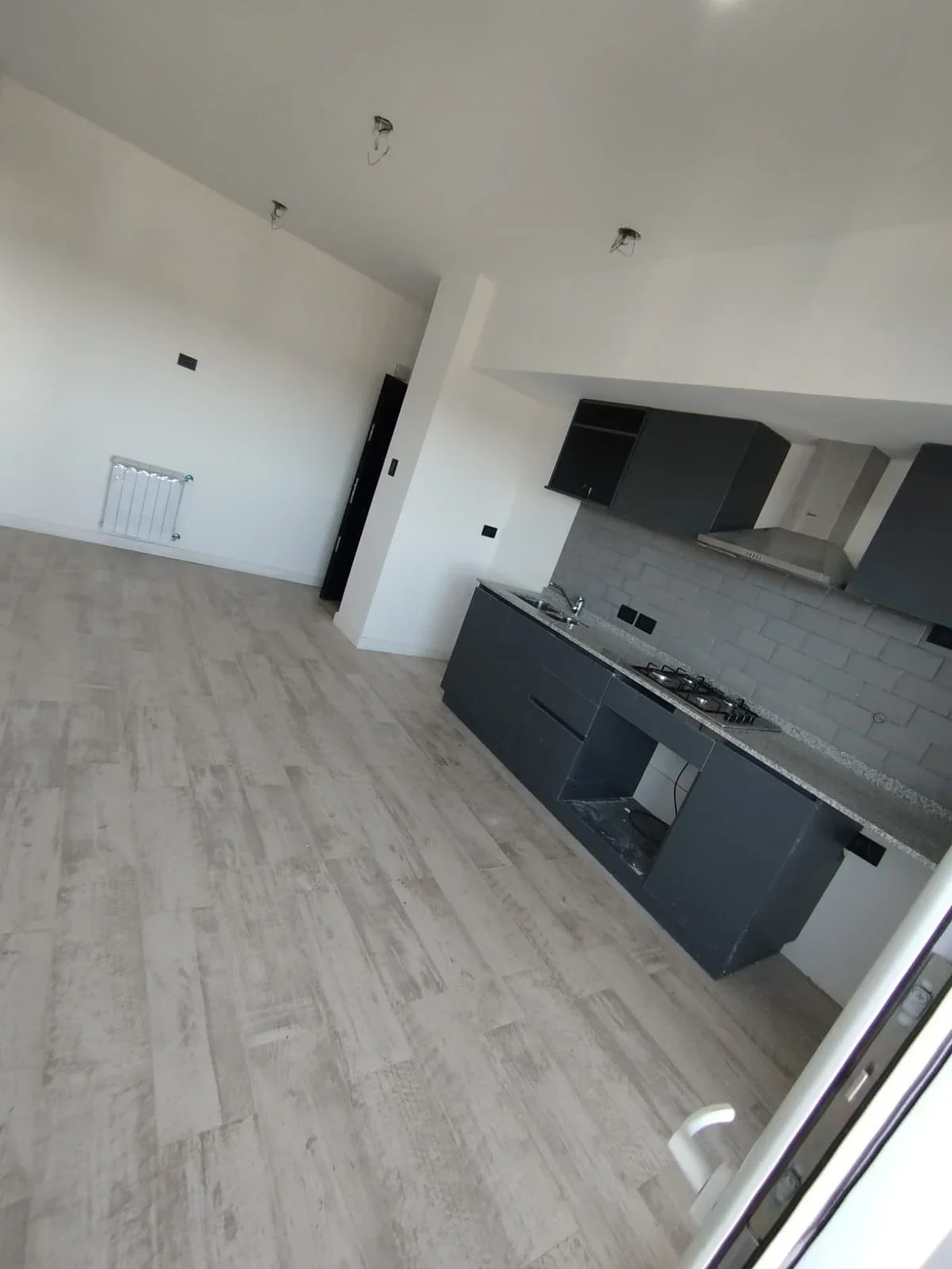 Departamento 3 ambientes en Alquiler Temperley - Imagen 5