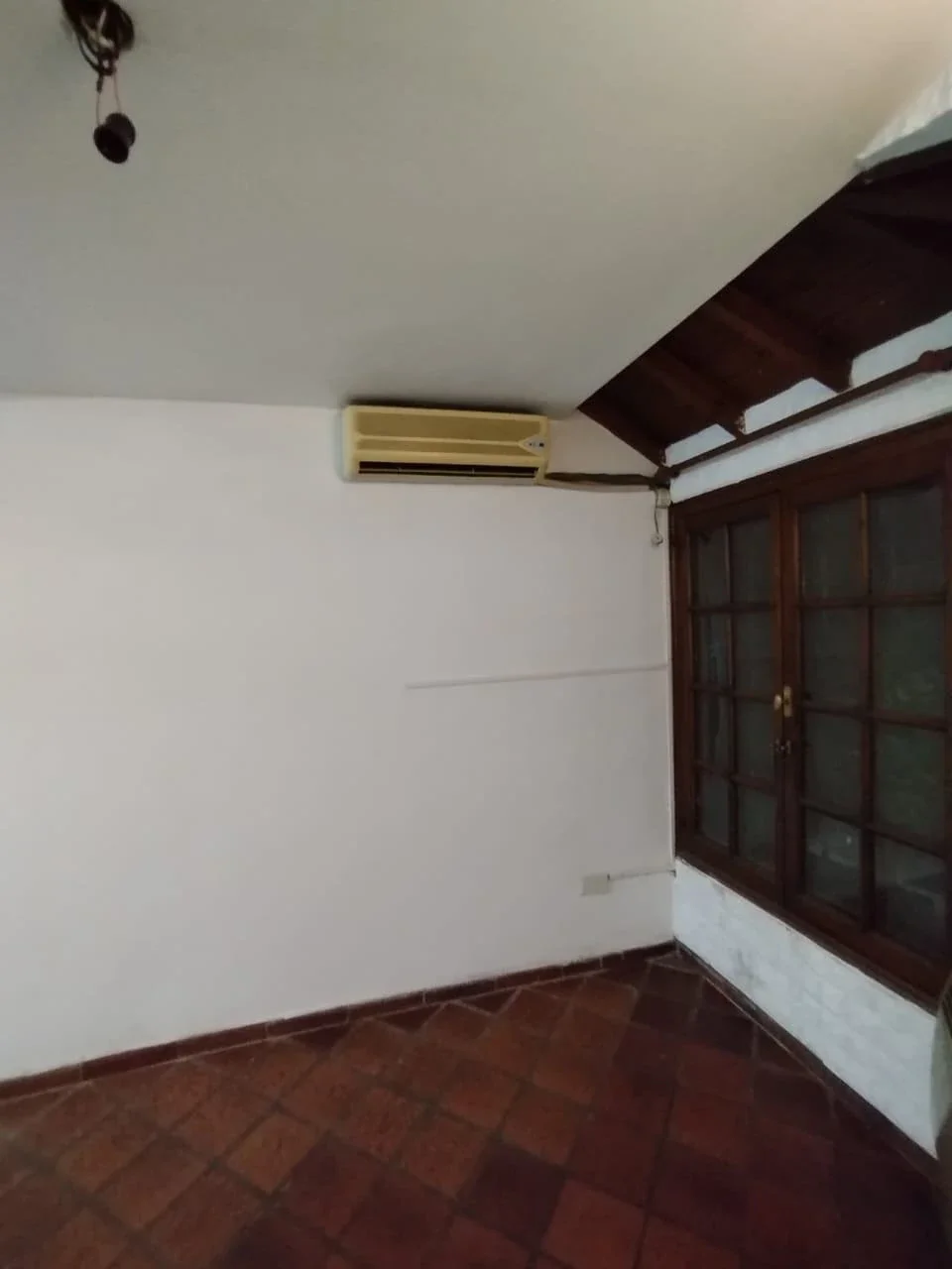 Duplex en Alquiler en Temperley Oeste - Imagen 5