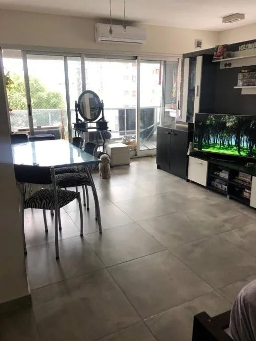 Departamento 3 Amb. en Alquiler - Lomas de Zamora Oeste - Imagen 1