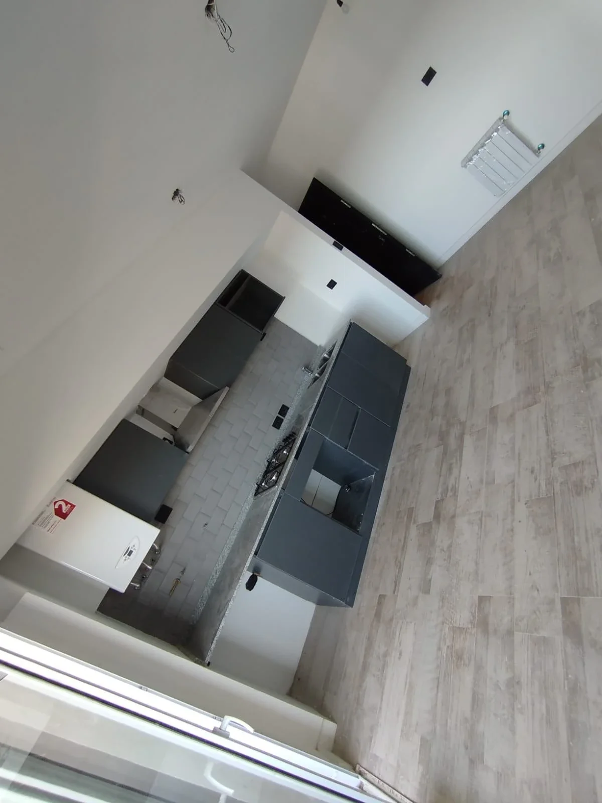 Departamento 2 ambientes en venta  en Temperley - Imagen 5