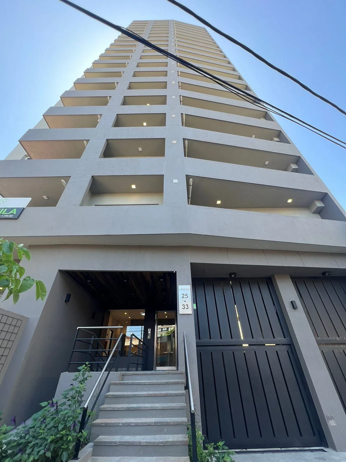 Departamento 3 ambientes en Alquiler Temperley - Imagen 2