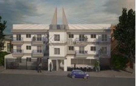 Departamento en alquiler Ayacucho al 200 - Lomas de Zamora Oeste - Imagen 1
