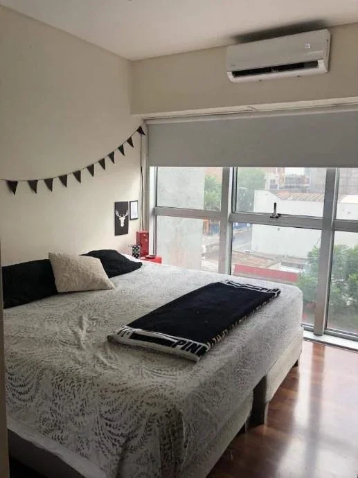 Departamento 3 Amb. en Alquiler - Lomas de Zamora Oeste - Imagen 5