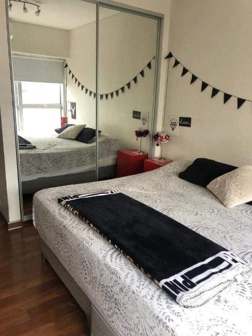 Departamento 3 Amb. en Alquiler - Lomas de Zamora Oeste - Imagen 4