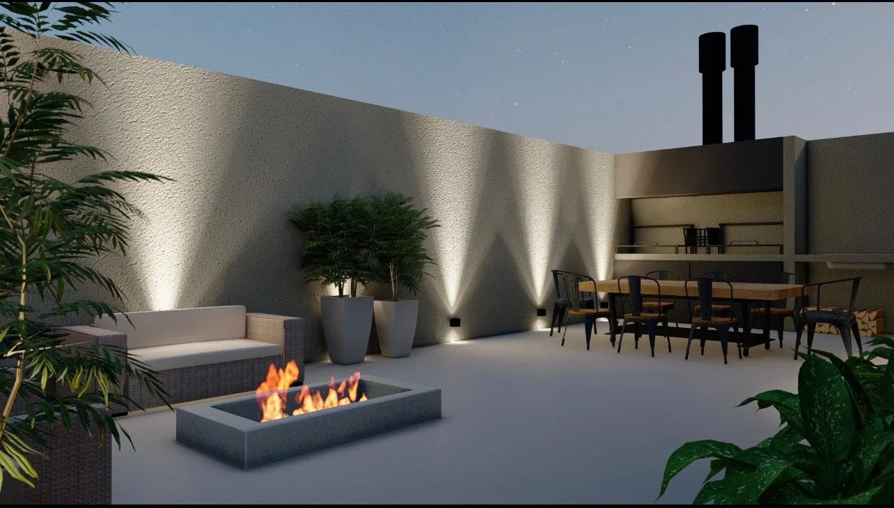 Departamento en venta con Terraza propia en Banfield - Imagen 2