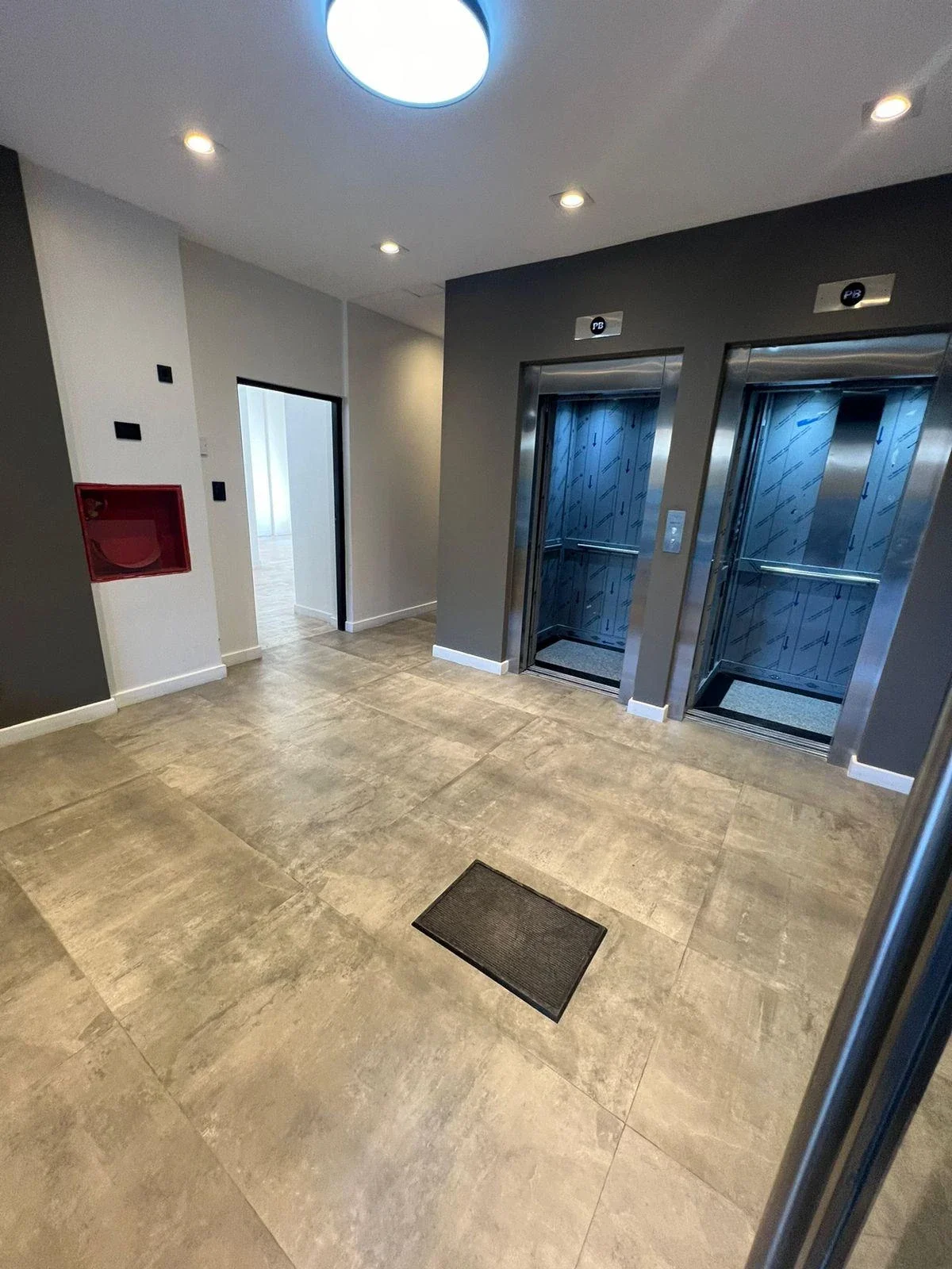 Departamento 3 ambientes en Alquiler Temperley - Imagen 3