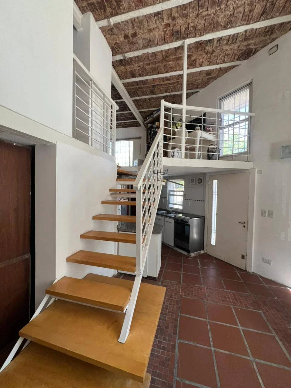 PH en Venta c/ cochera en Núñez - Imagen 4