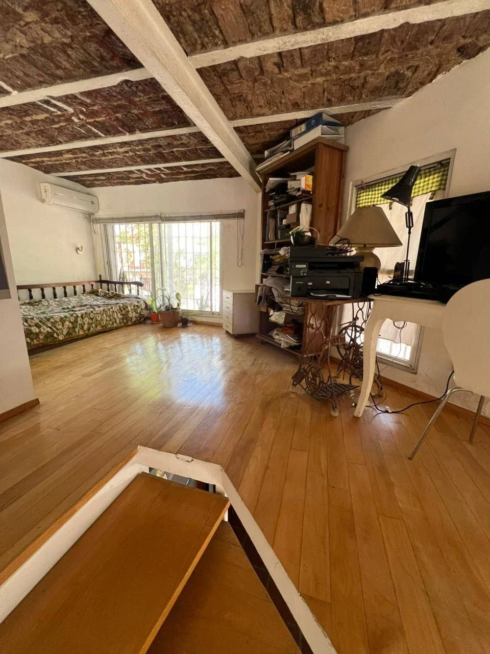 PH en Venta c/ cochera en Núñez - Imagen 5