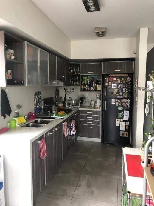 Departamento 3 Amb. en Alquiler - Lomas de Zamora Oeste - Imagen 2