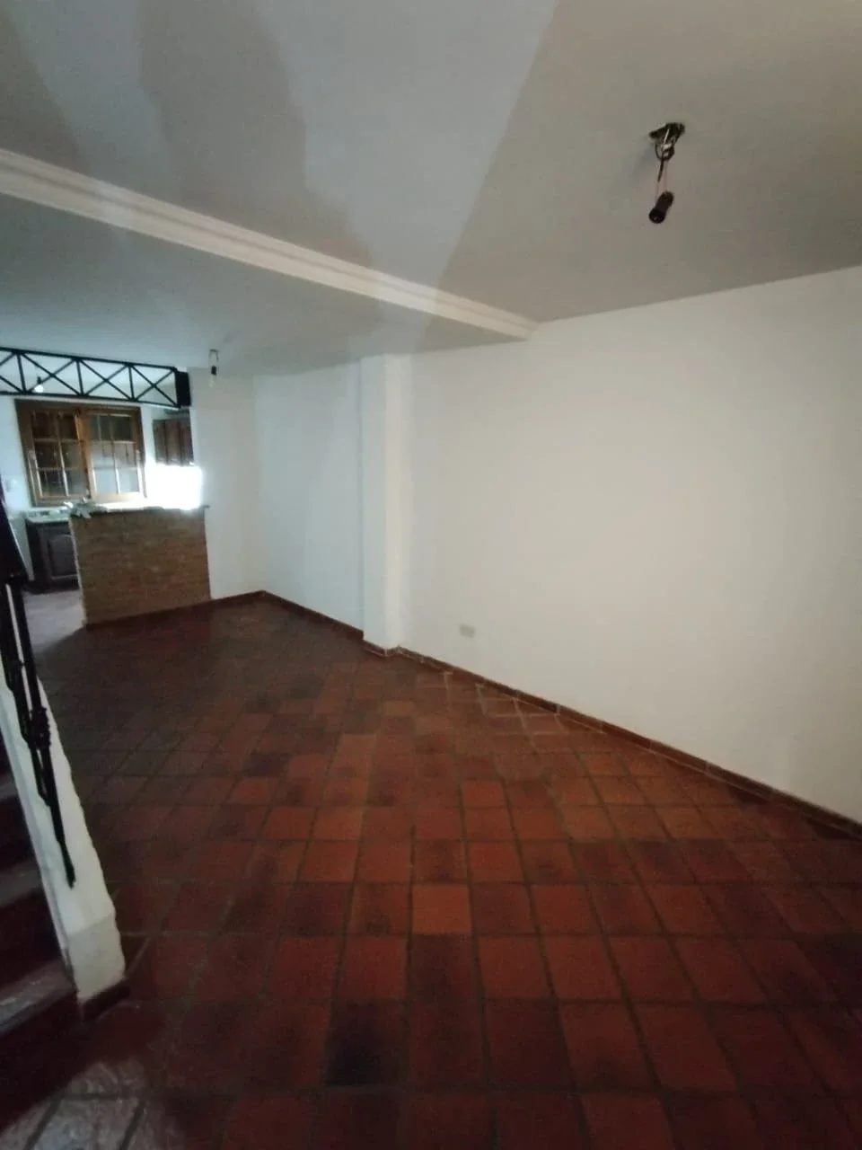 Duplex en Alquiler en Temperley Oeste - Imagen 4