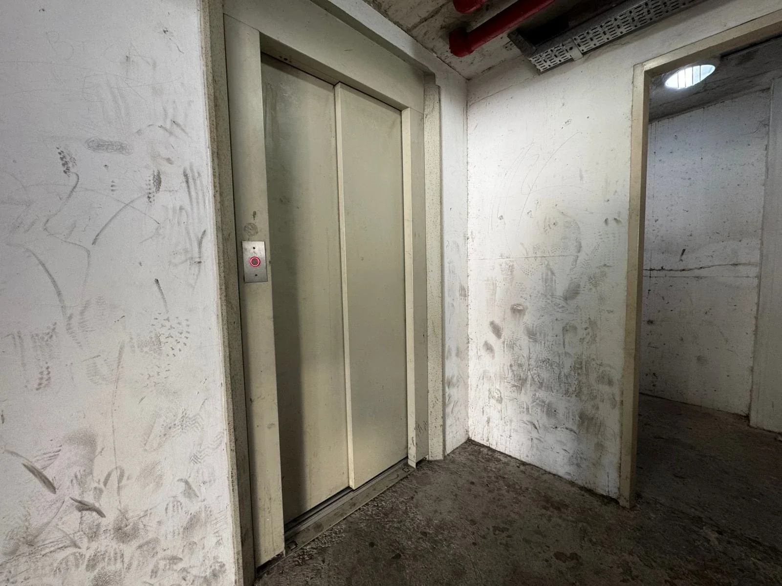 FINANCIACION Cochera descubierta UADE en venta ubicado en Monserrat - Imagen 5