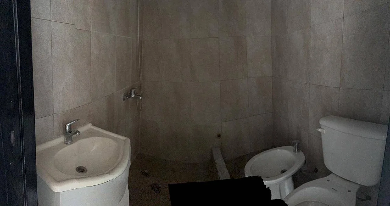 Departamento UN DORMITORIO en alquiler en Gregorio de Laferrere - Imagen 5