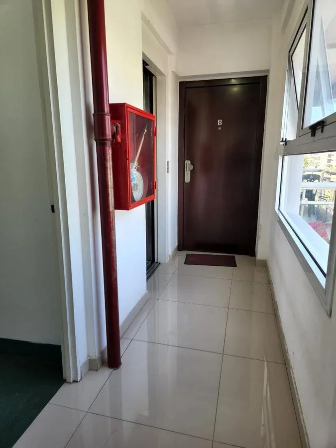 Ministro Brin 3428 - Imagen 4