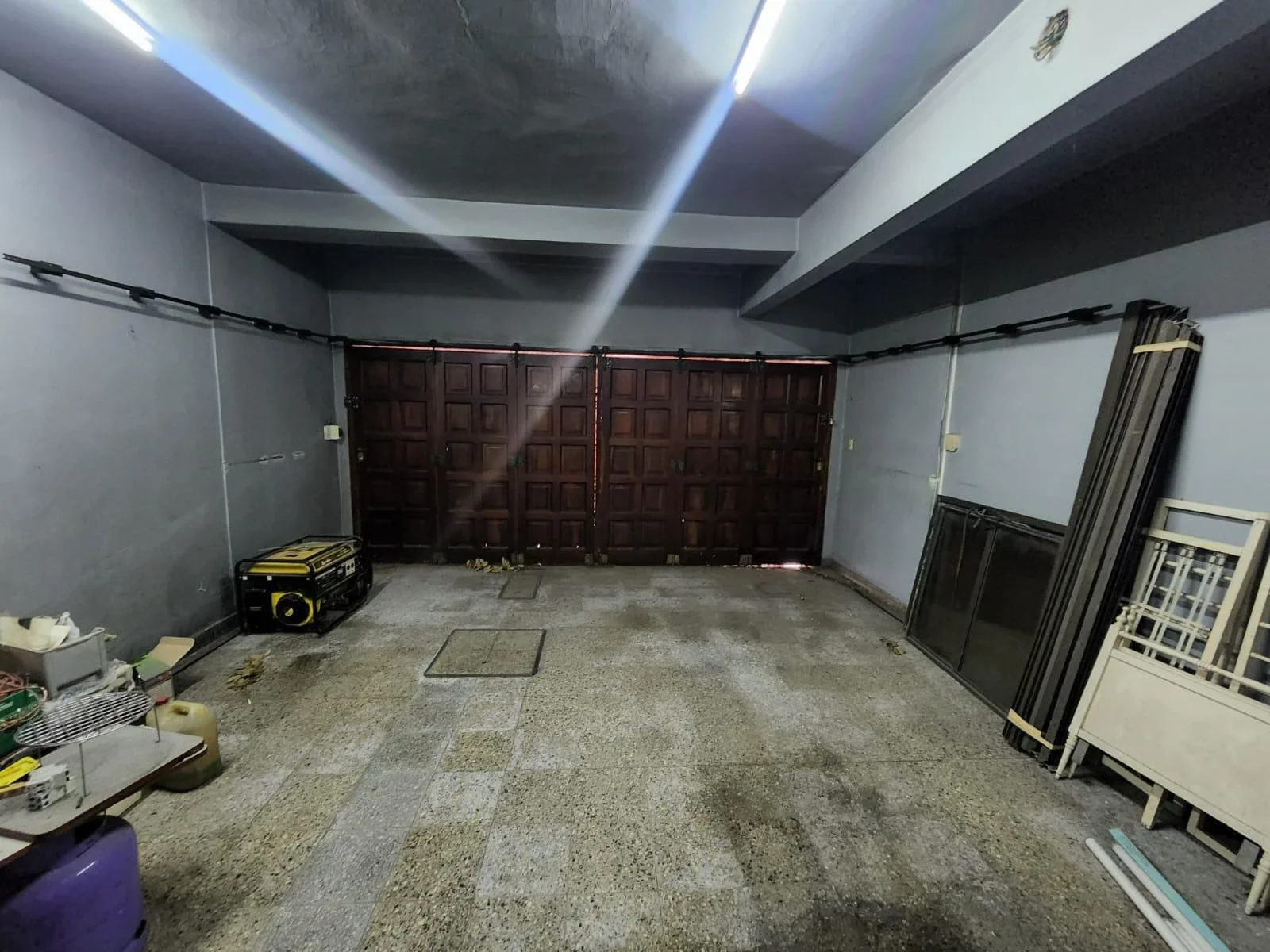 Chalet en venta c/ cochera en Lanús Oeste - Imagen 5