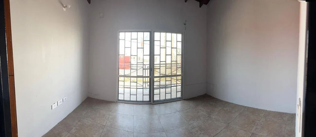 Departamento UN DORMITORIO en alquiler en Gregorio de Laferrere - Imagen 4