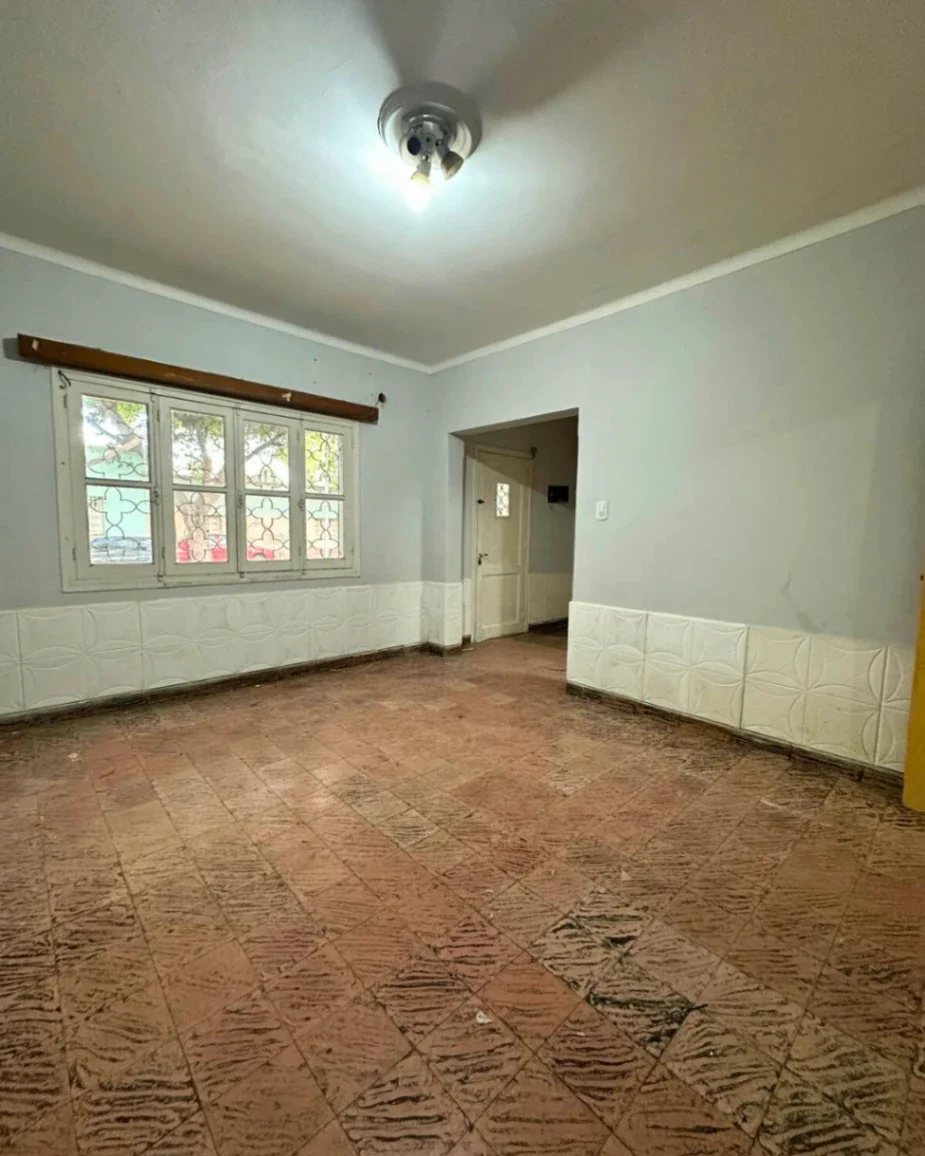 CASA + DEPTO EN VENTA - CIUDAD DE MENDOZA! - Imagen 5