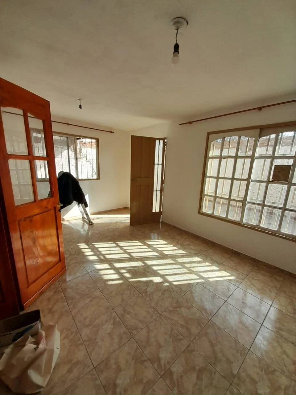 Casa en venta c/ cochera en Rodeo de la Cruz - Imagen 5