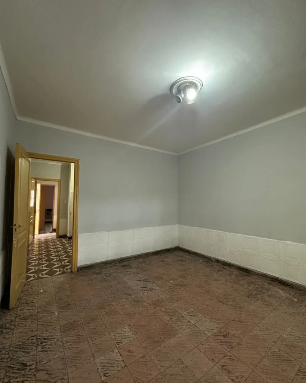 CASA + DEPTO EN VENTA - CIUDAD DE MENDOZA! - Imagen 4