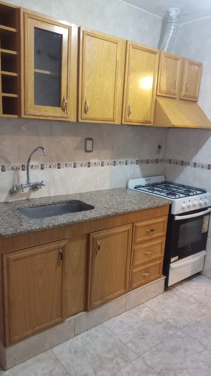 Casa en venta c/ cochera en Rodeo de la Cruz - Imagen 3