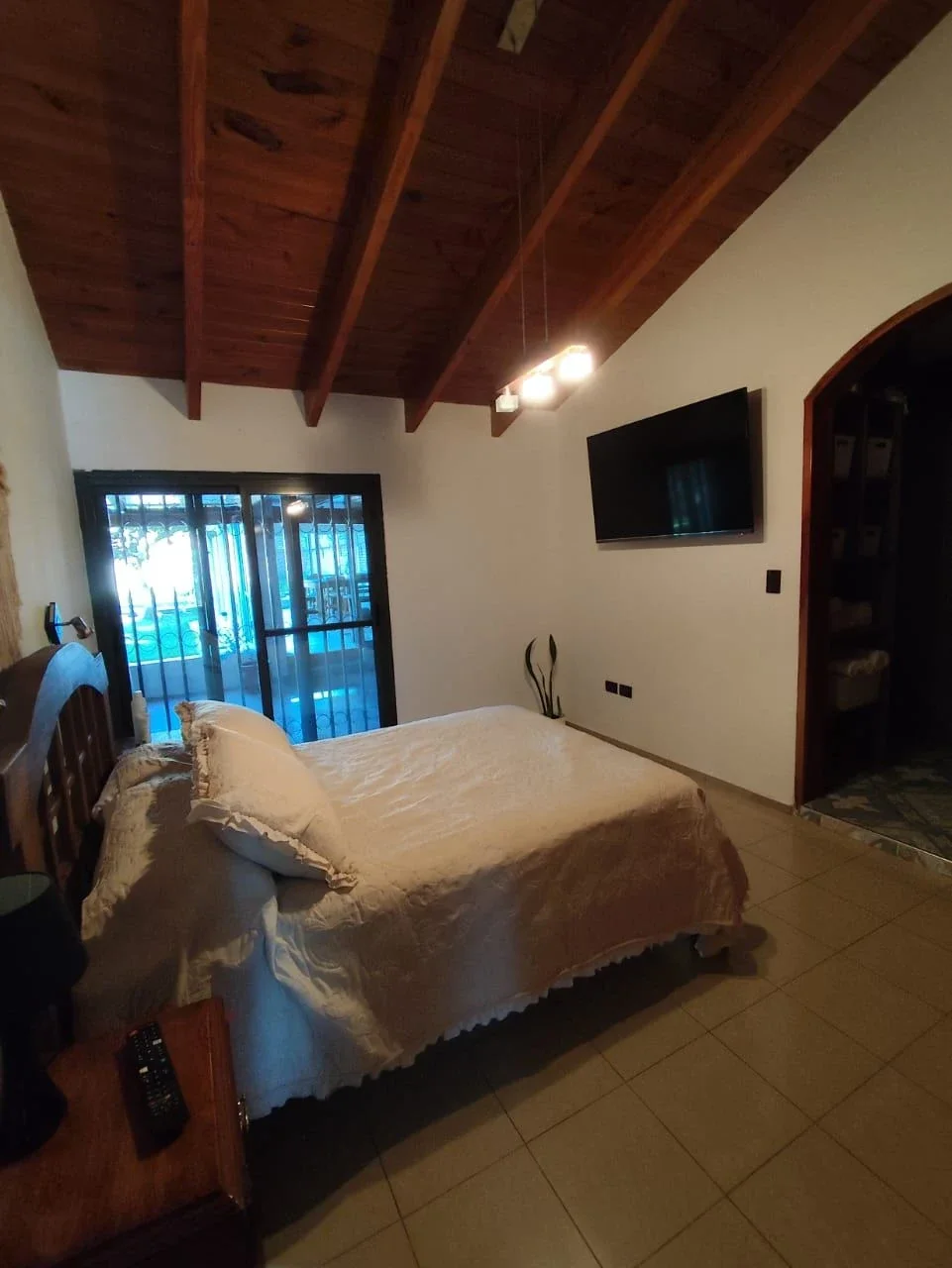 Casa en venta c/ cochera en Luján de Cuyo - Imagen 5