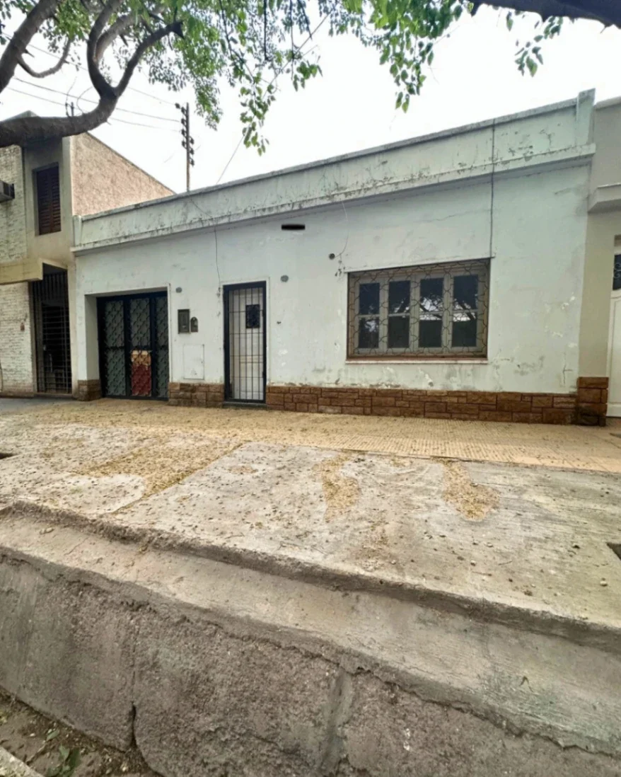 CASA + DEPTO EN VENTA - CIUDAD DE MENDOZA! - Imagen 2