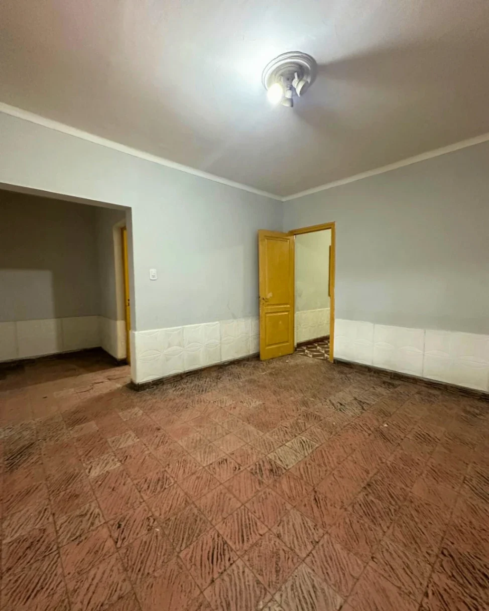 CASA + DEPTO EN VENTA - CIUDAD DE MENDOZA! - Imagen 3