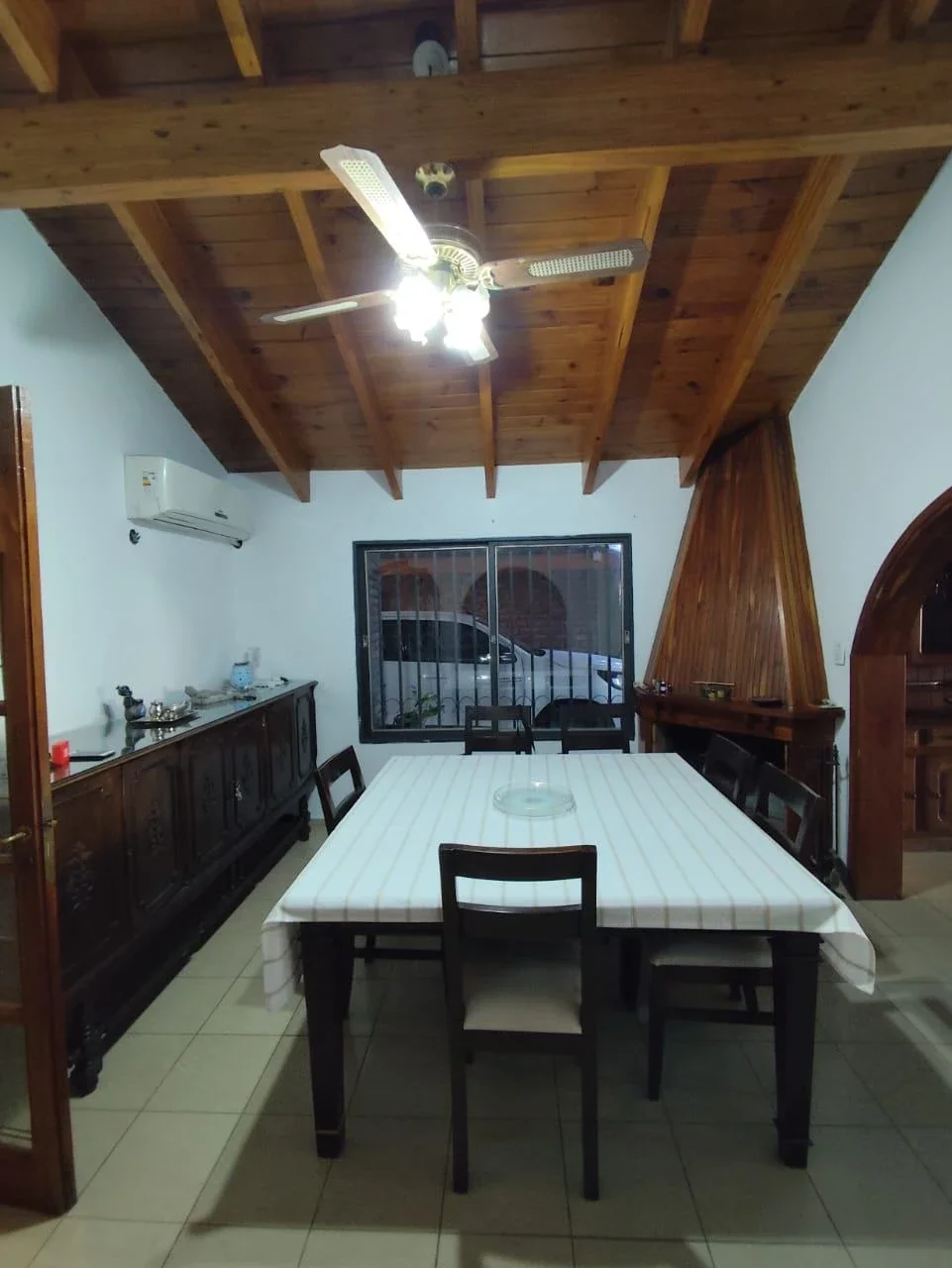 Casa en venta c/ cochera en Luján de Cuyo - Imagen 3