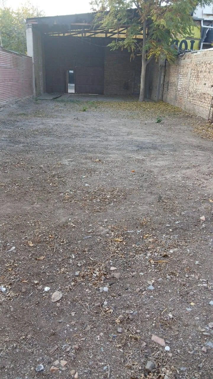 Depósito en venta de 257m2 ubicado en Las Heras - Imagen 3