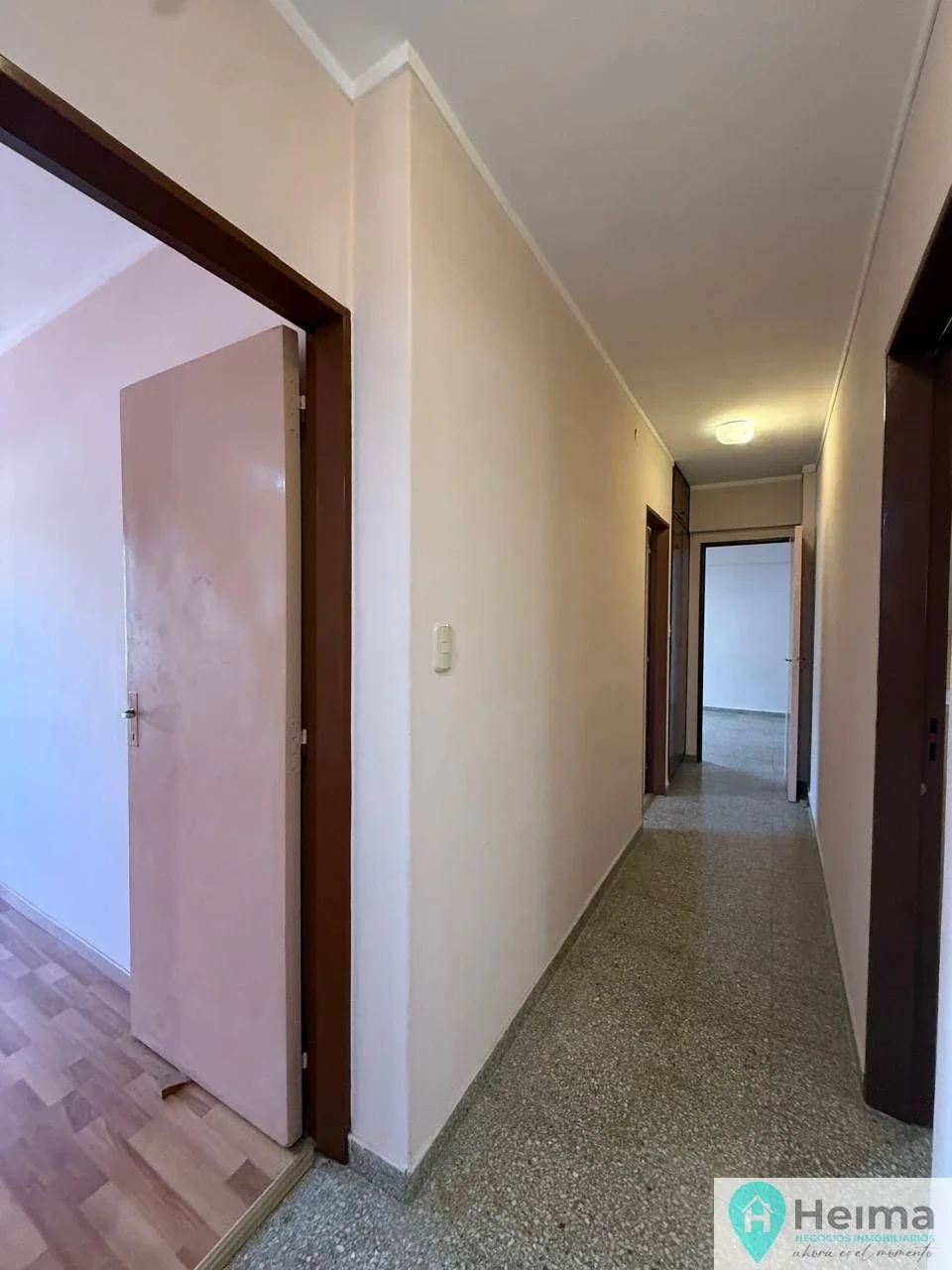 Departamento en venta en Rafaela - Imagen 5