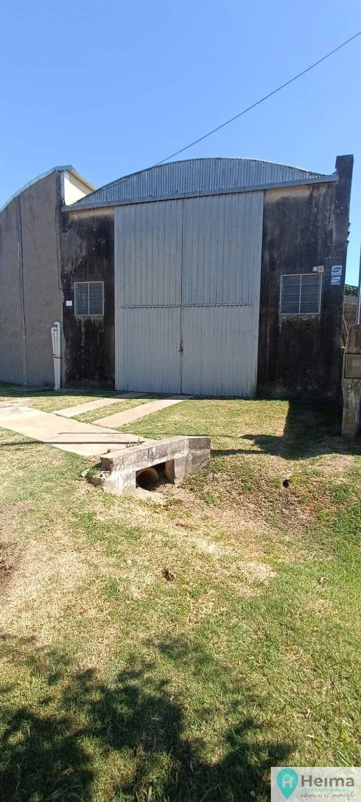 Galpón en venta de 629m2 ubicado en Bella Italia - Imagen 2