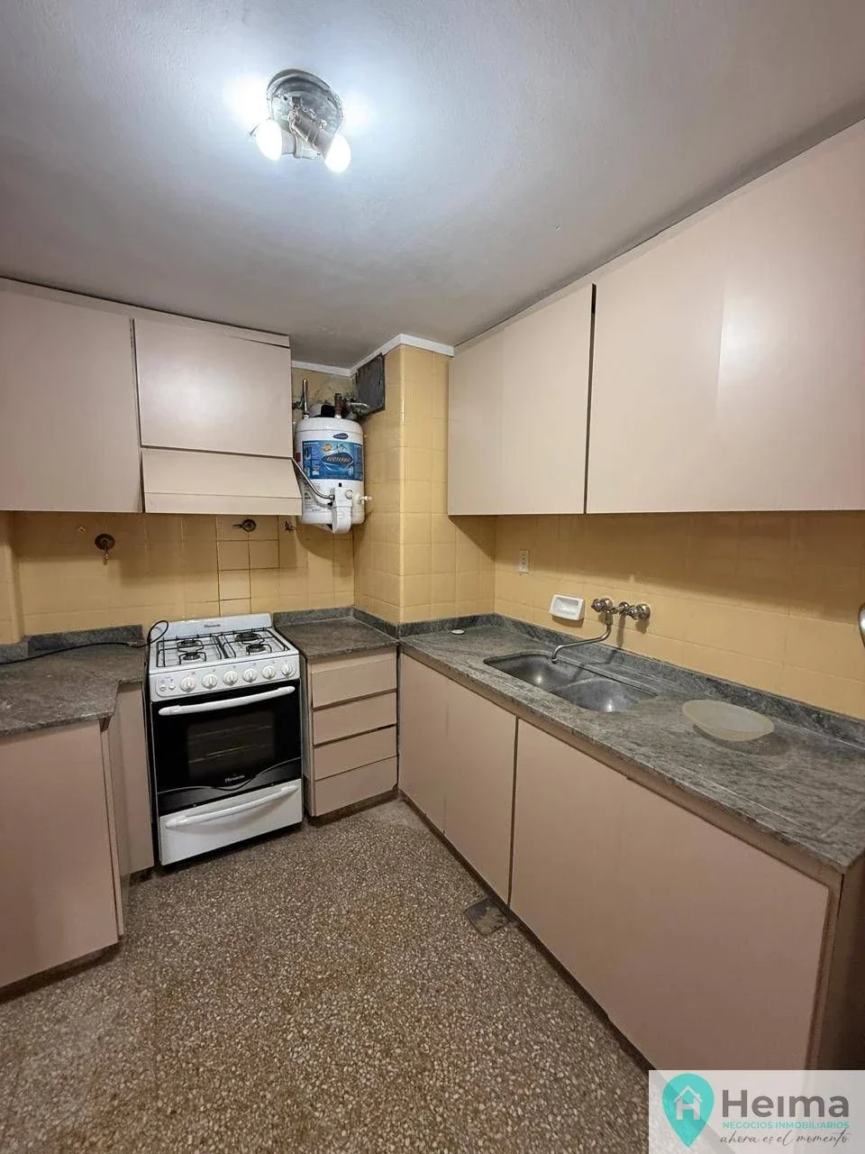 Departamento en venta en Rafaela - Imagen 4