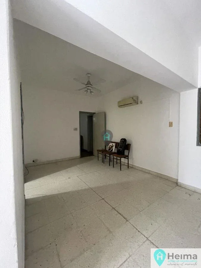 Casa en venta de 2 dormitorios en Rafaela - Imagen 3