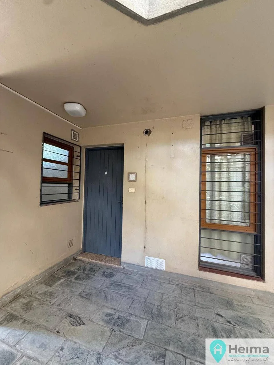 Departamento en venta en Rafaela - Imagen 2