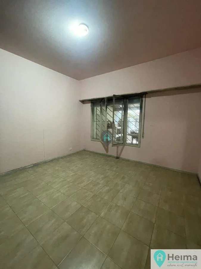 Casa en venta de 2 dormitorios en Rafaela - Imagen 5