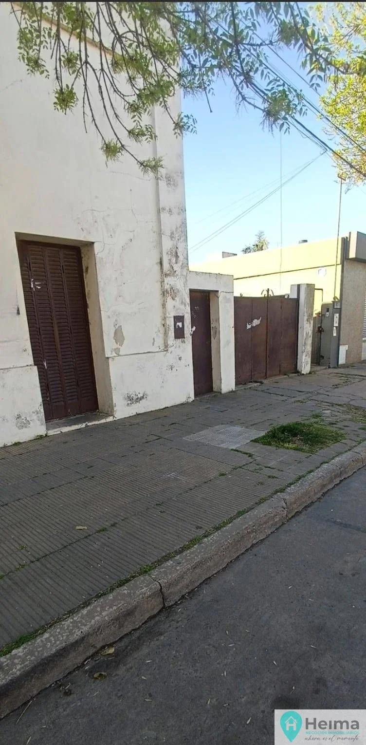 Casa en venta de 2 dormitorios en Rafaela - Imagen 1