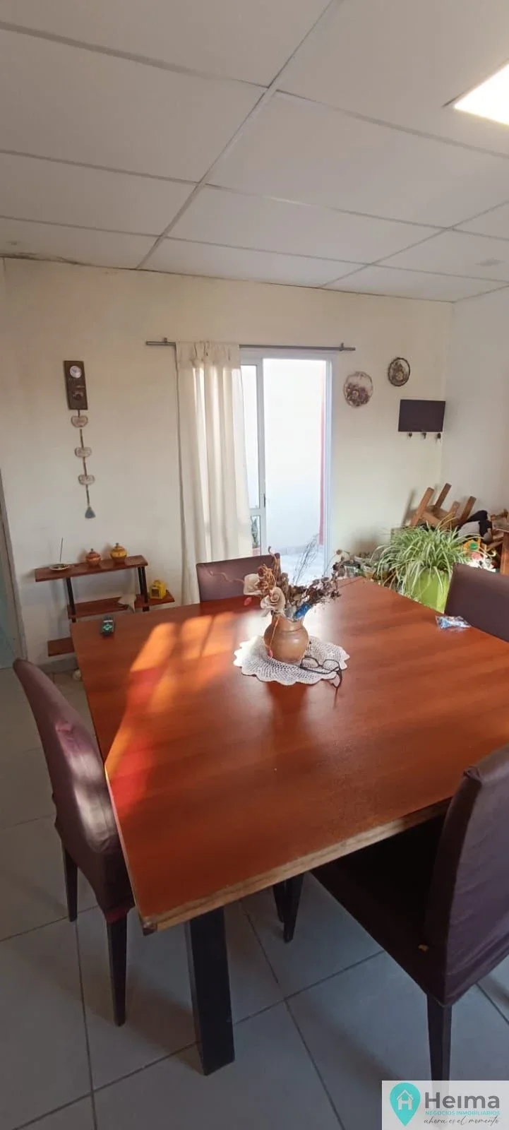 Casa en venta c/ cochera en Rafaela - Imagen 3