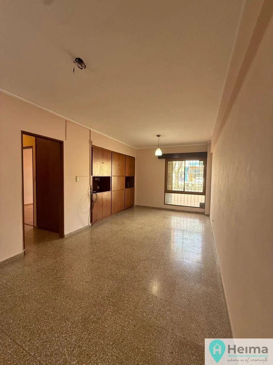 Departamento en venta en Rafaela - Imagen 3
