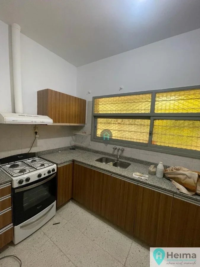 Casa en venta de 2 dormitorios en Rafaela - Imagen 4