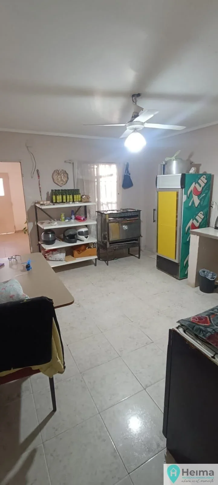 Casa en venta c/ cochera en Rafaela - Imagen 4