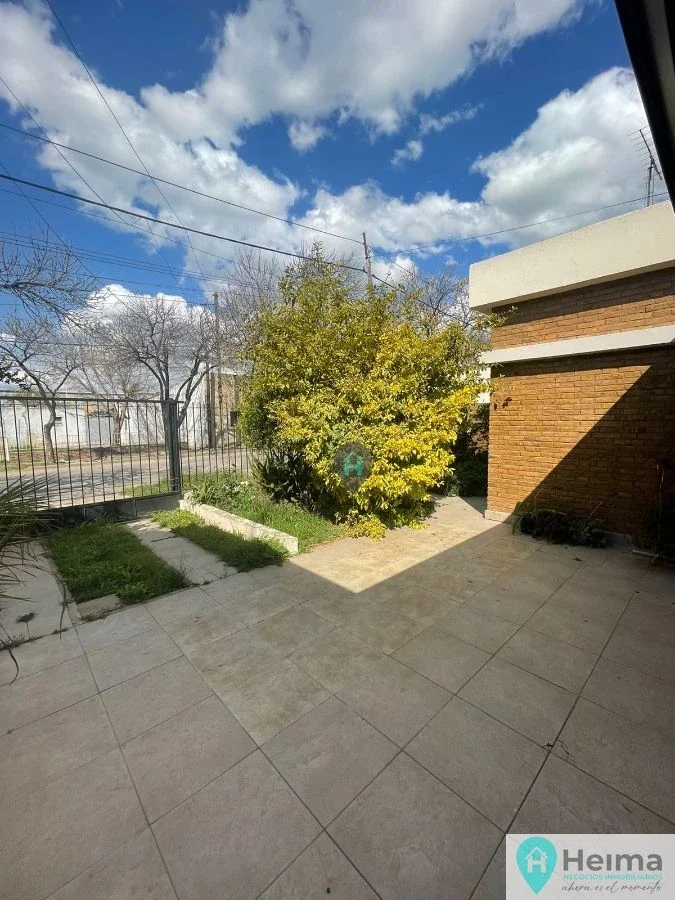 Casa en venta de 2 dormitorios en Rafaela - Imagen 2